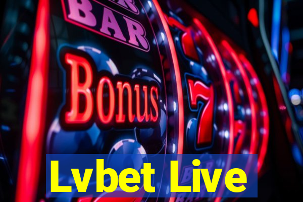 Lvbet Live